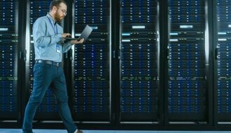 Structured Cabling: Best Practices For Optimal Network Performance