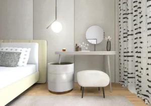 Tailored To You: Custom Bespoke Furniture Solutions