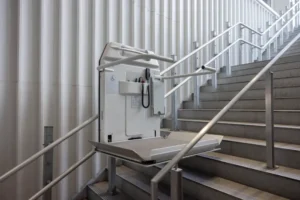 A Simple Guide to Keeping Your Home Elevator in Good Shape