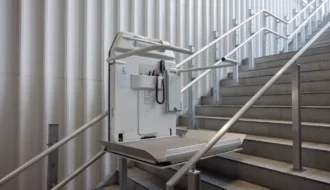 A Simple Guide to Keeping Your Home Elevator in Good Shape