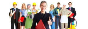 Time and Cost Savings with the Best Recruitment Agencies
