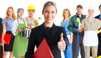 Time and Cost Savings with the Best Recruitment Agencies