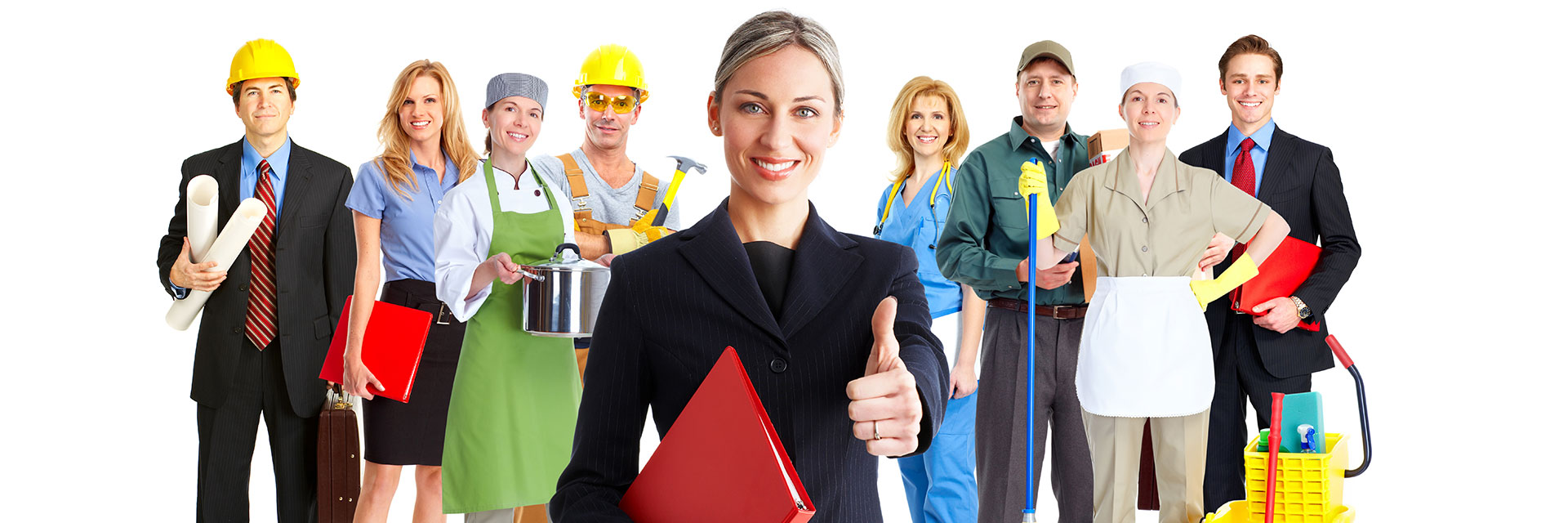 Time and Cost Savings with the Best Recruitment Agencies
