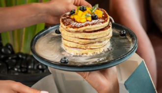 6 Unforgettable First Date Ideas at a Social Cafe