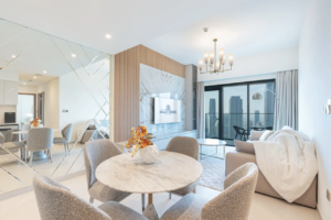 Why Landlords Value A Reliable Property Manager