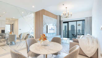 Why Landlords Value A Reliable Property Manager