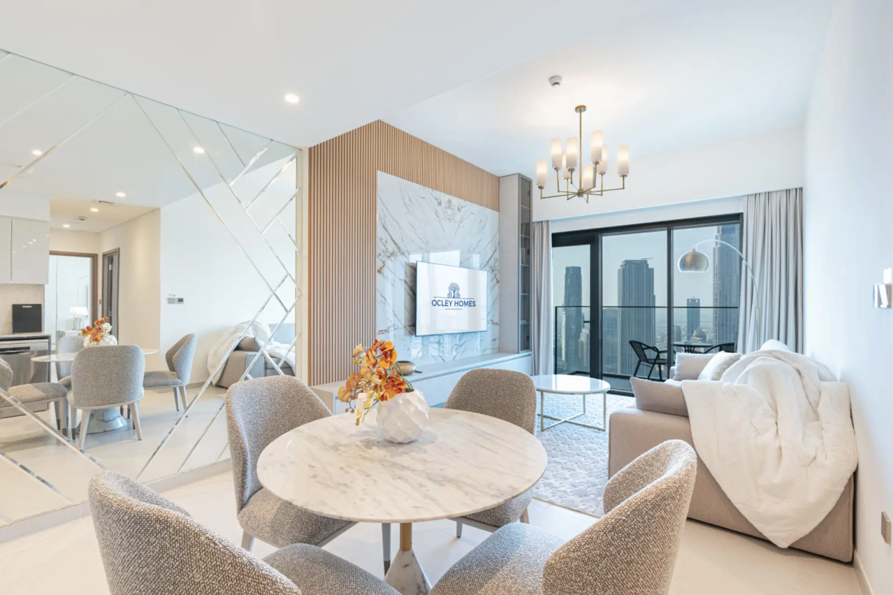 Why Landlords Value A Reliable Property Manager