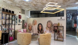 The Role of Staff in a Successful Salon Transition