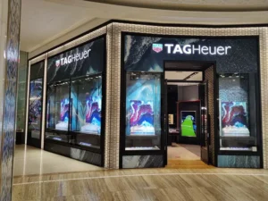 Top Merchandising Ideas For New Retailers