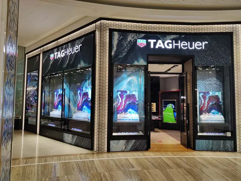 Top Merchandising Ideas For New Retailers