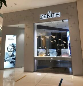 Step-By-Step Corian CNC Cutting Guide