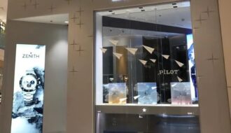 Step-By-Step Corian CNC Cutting Guide