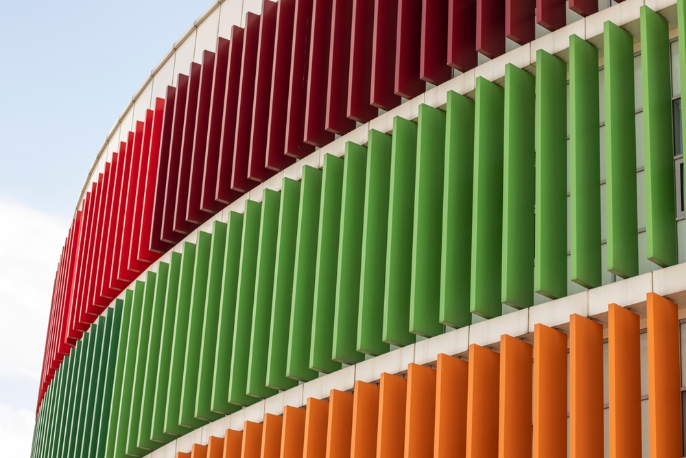 What Services Do Metal Fabrication Companies Offer?