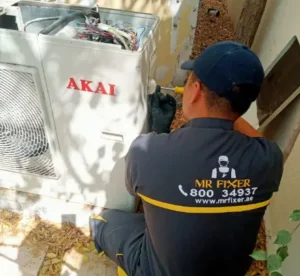 Top Causes Of AC Breakdowns In Summer